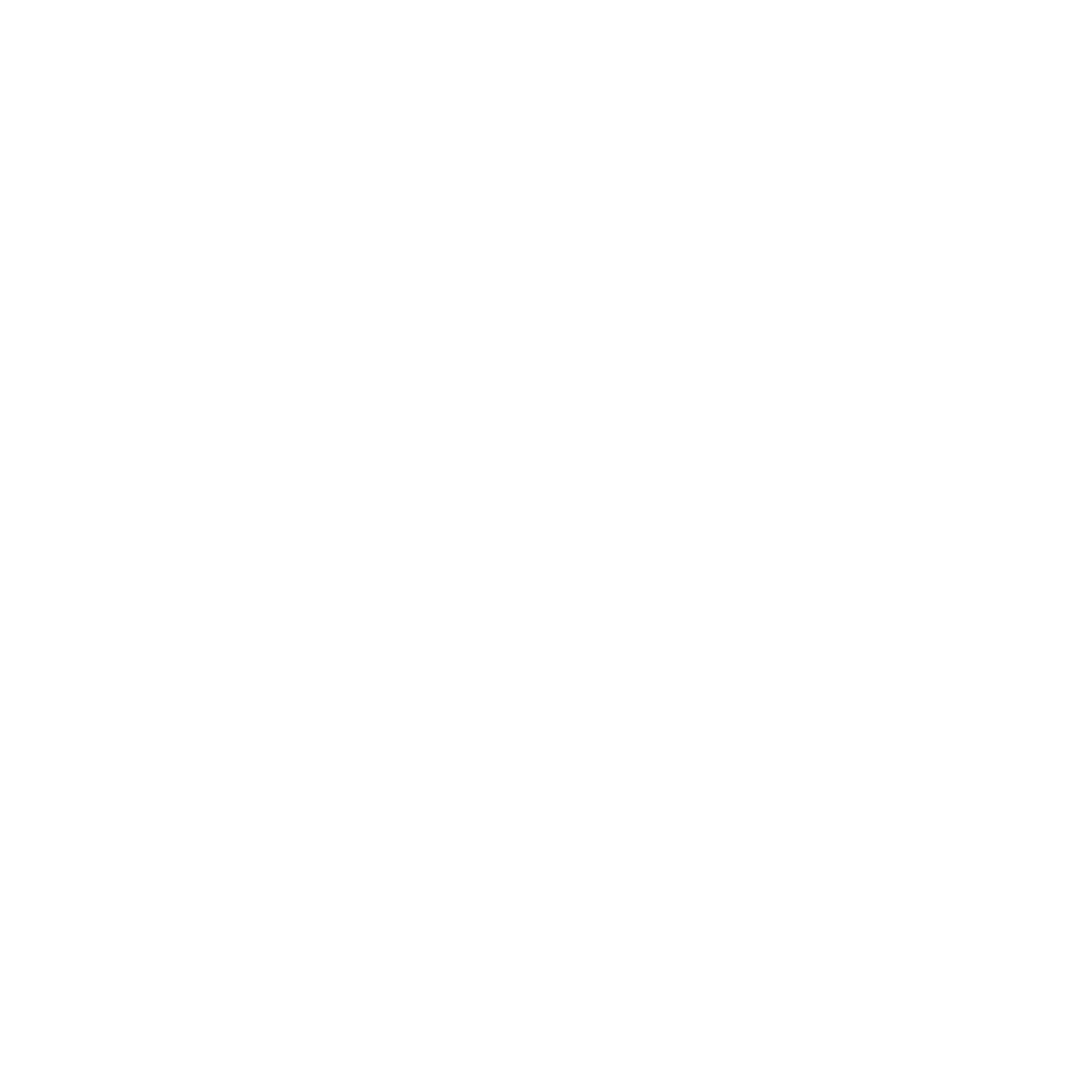 Doo Technologies